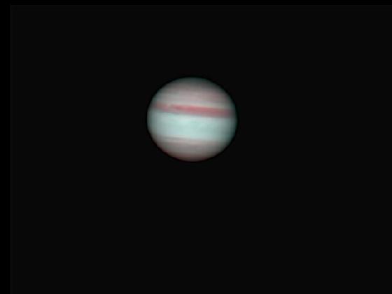 jupiter