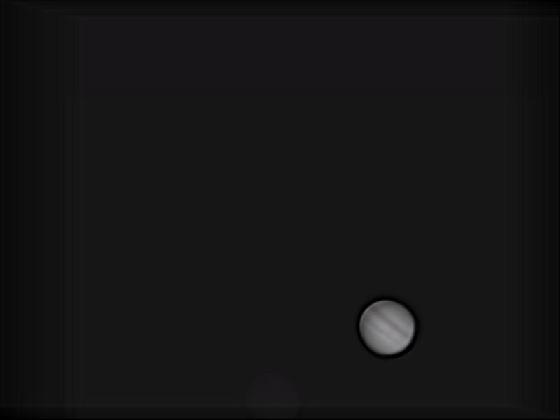 jupiter le 9/1/2011-19h15 jupiter le 9/1/2011-19h15