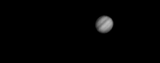 jupiter 26/12/2010-19h jupiter 26/12/2010-19h