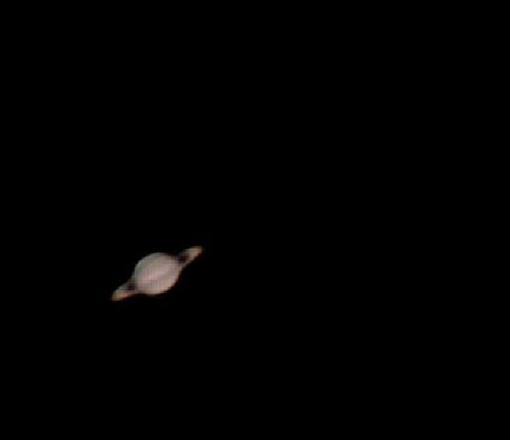 saturne 7/3/2011 (17Xondelet)