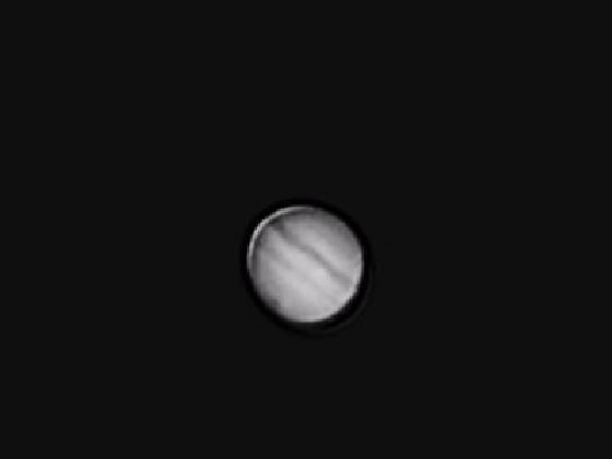 jupiter 15/1/2011(459 sous registax) jupiter 15/1/2011(459 sous registax)
