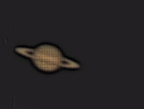 saturne 21/4/2011 saturne 21/4/2011