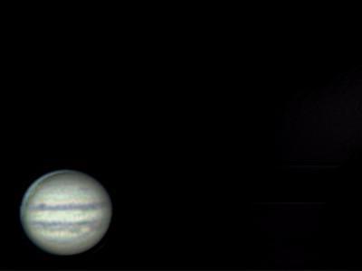 jupiter 17/09/2011 jupiter 17/09/2011