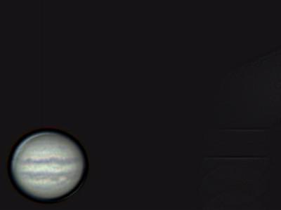 jupiter et GTR 17/09/2011 jupiter et GTR 17/09/2011