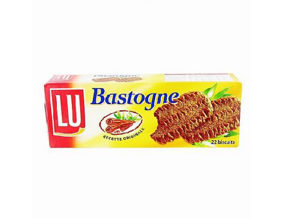 bastognes......miam ! bastognes......miam !
