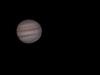 jupiter le 26/11/2012 jupiter le 26/11/2012