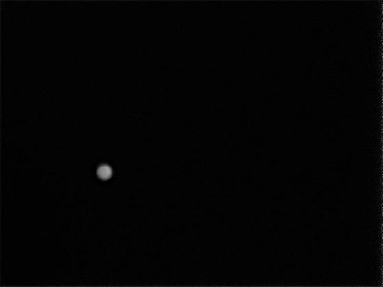 Uranus