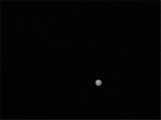Uranus