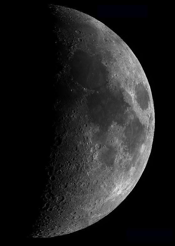 Lune