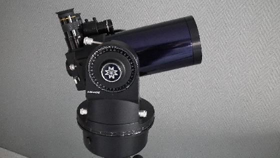 ETX 90 c ETX 90 c