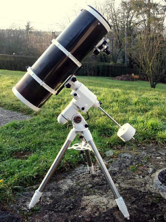 SW 254/4+neq6pro