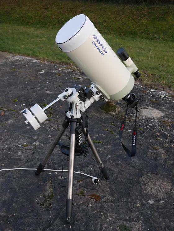 zeq25