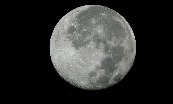 Lune sur Eq3-2