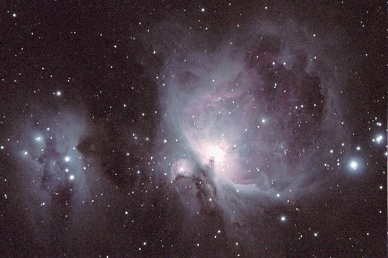 M42 M42