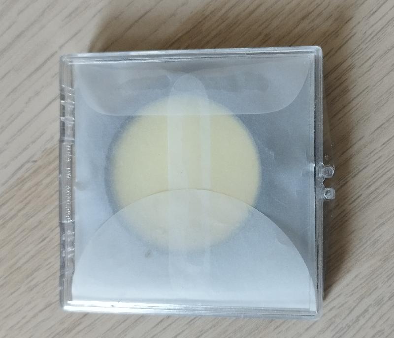 Filtre Baader H-ALPHA 7nm en 2 pouces Filtre Baader H-ALPHA 7nm en 2 pouces