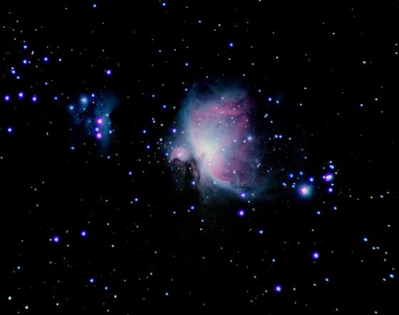M42