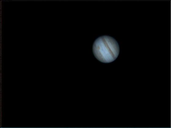 jupiter 26/10 jupiter 26/10