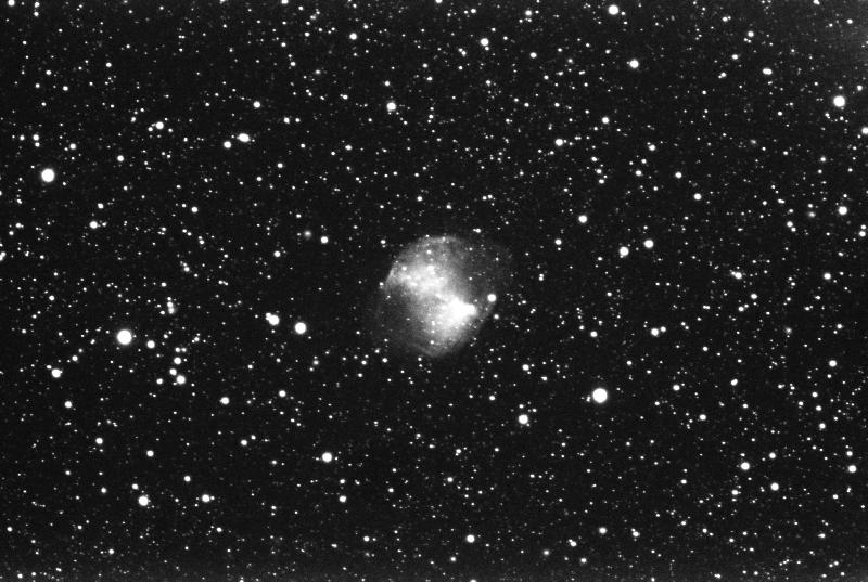 M27