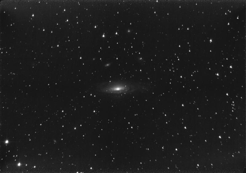 ngc7331 essai ngc7331 essai
