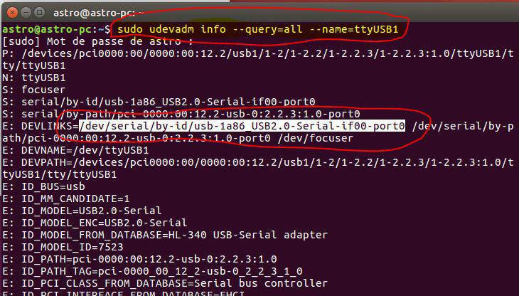 probleme usb indi serial probleme usb indi serial