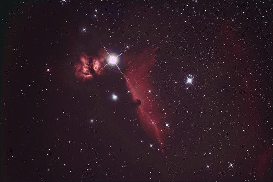 ic434