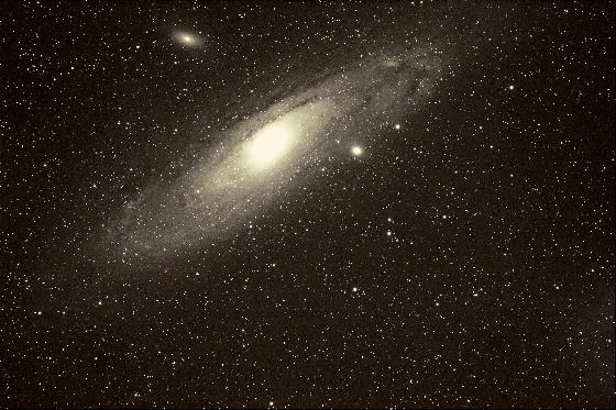 m31