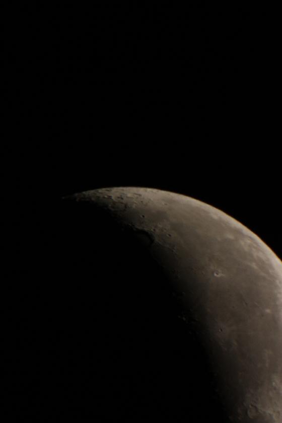 la lune au foyer de ma lulu + barlow 2x la lune au foyer de ma lulu + barlow 2x