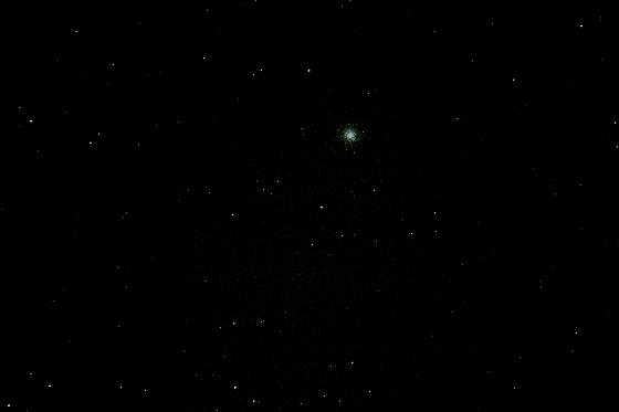 M13 M13