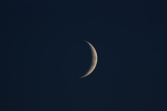Lune Lune