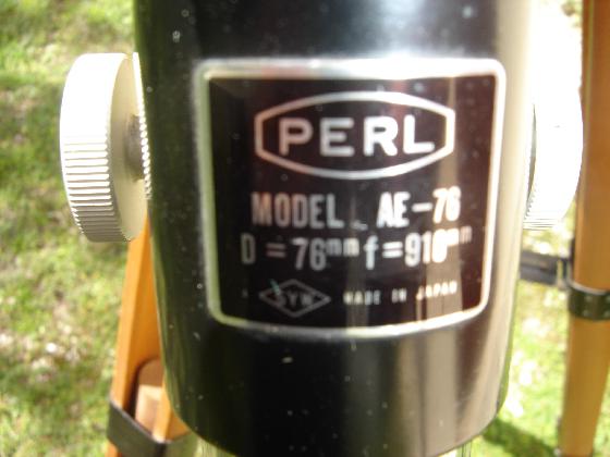 logo Perl SYW logo Perl SYW