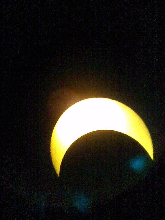 eclipse-2011-01-04