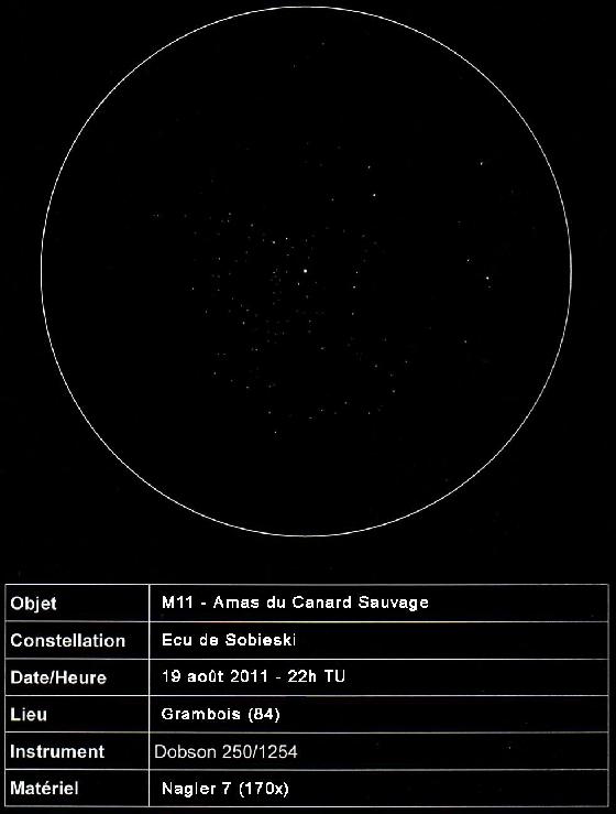 2011_08_19-M11