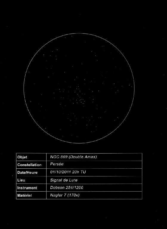 2011_10_01-NGC869