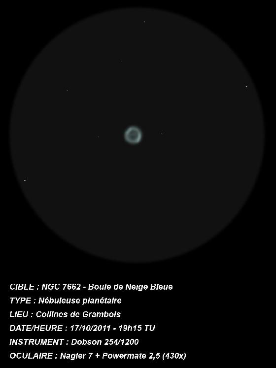 2011_10_17-NGC7662-Blue-Snowball