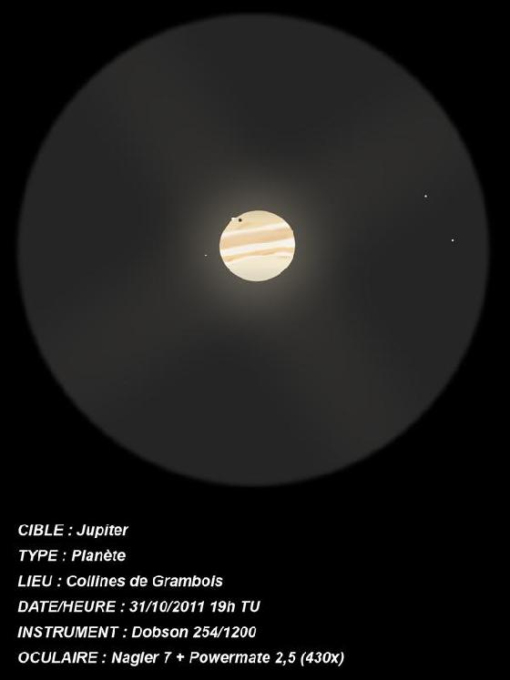 2011_10_31-Jupiter