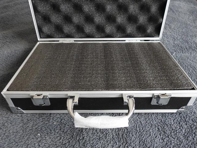 Valisette pour oculaires Valisette pour oculaires