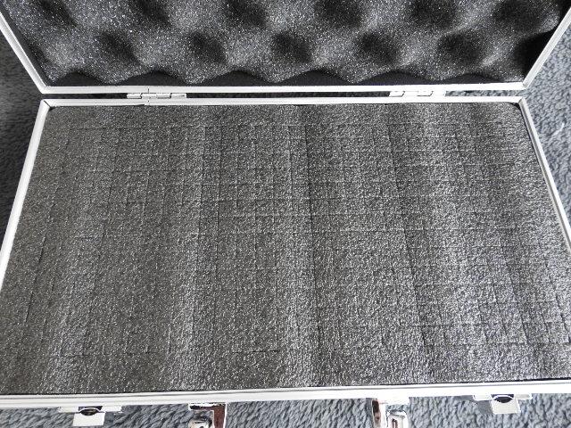 Valisette pour oculaires Valisette pour oculaires