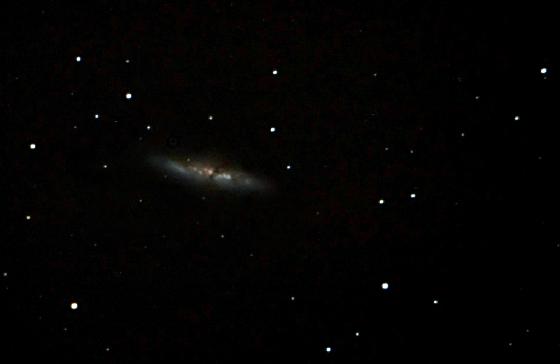 m82 m82