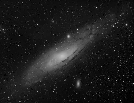 m31