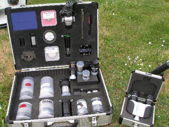 valise oculaires valise oculaires