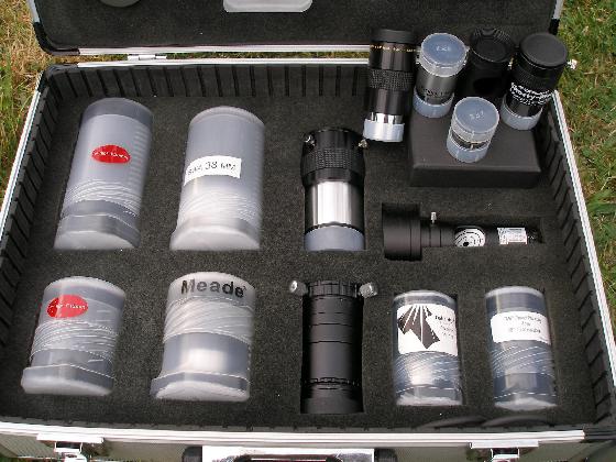 valise oculaires (2) valise oculaires (2)