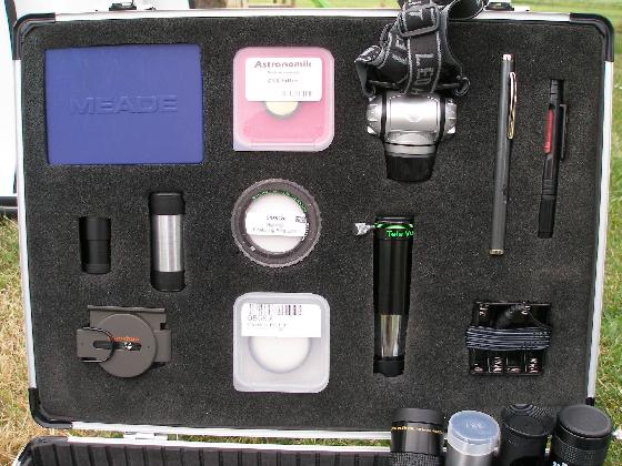 valise oculaires (3) valise oculaires (3)