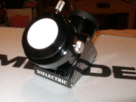 renvoi coude 2" renvoi coude 2"