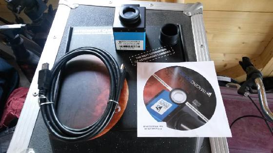 DFK 21AF04.AS ensemble