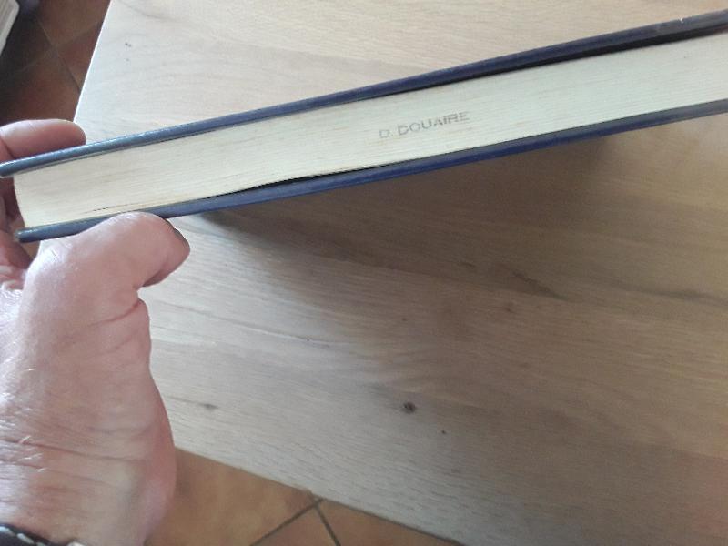 Atlas URANOMETRIA 2000.0 Volume 1 Atlas URANOMETRIA 2000.0 Volume 1