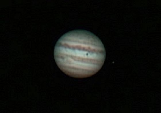 juju le 12 aout 2009 juju le 12 aout 2009