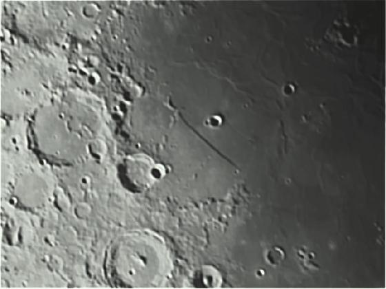 rupes recta