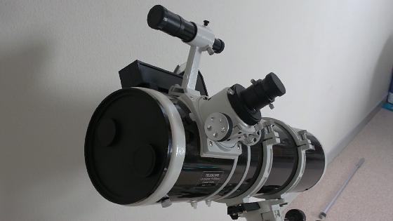skywatch2