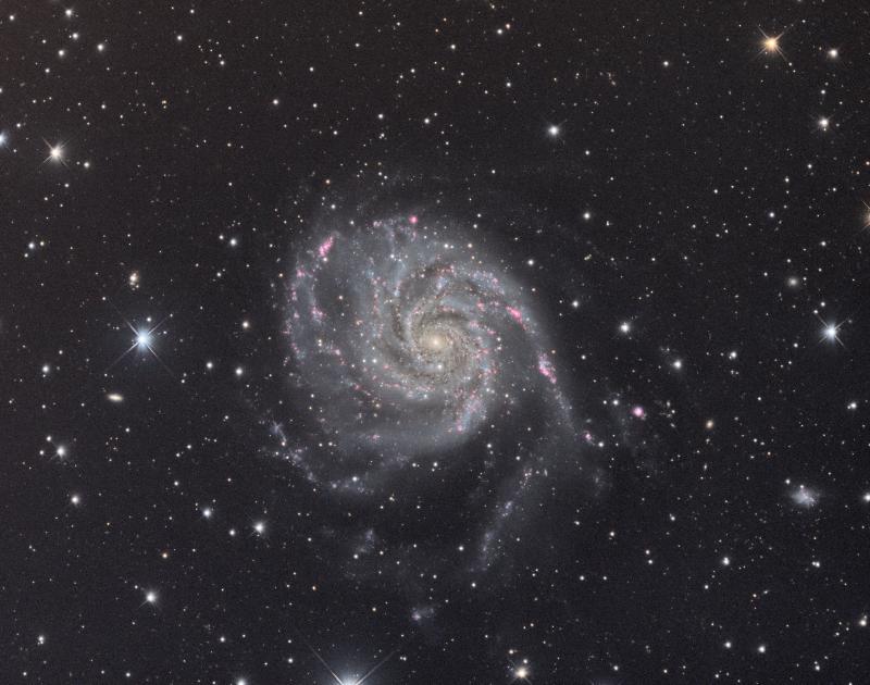 m101 lharvb m101 lharvb
