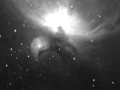 M42-m43 M42-m43